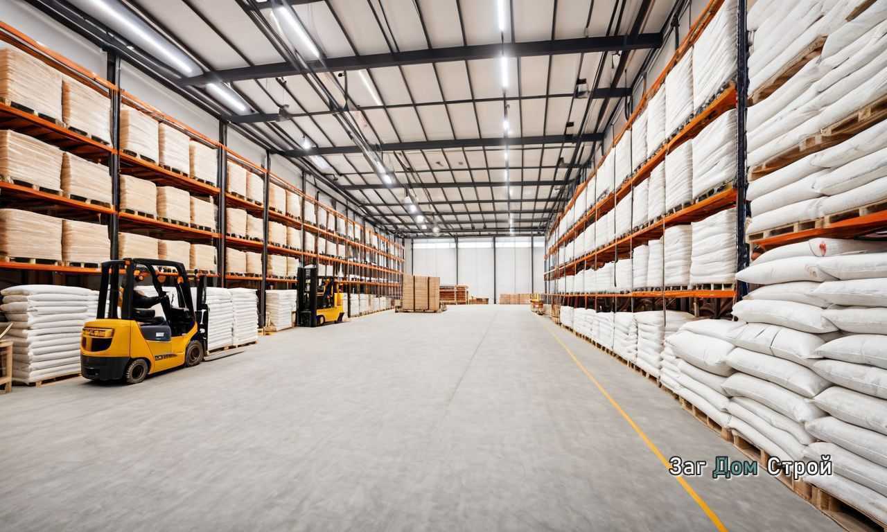 Как избежать ошибок при монтаже декоративного камня на гипсокартон