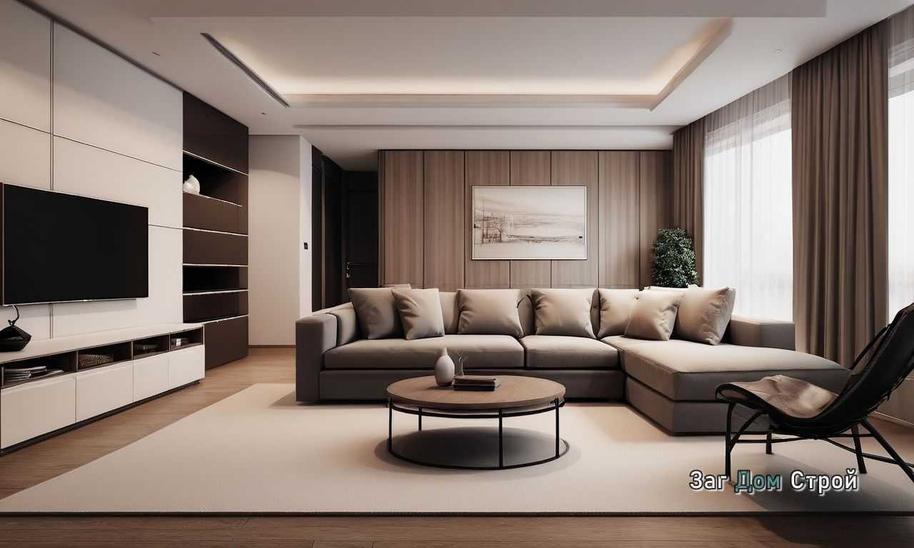 Рекомендации для улучшения навигации