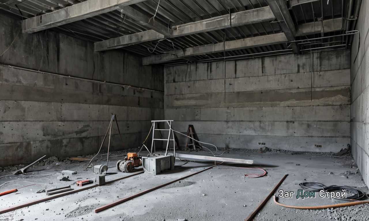 Как выбрать проектировщика для дома который идеально подойдет вашим требованиям