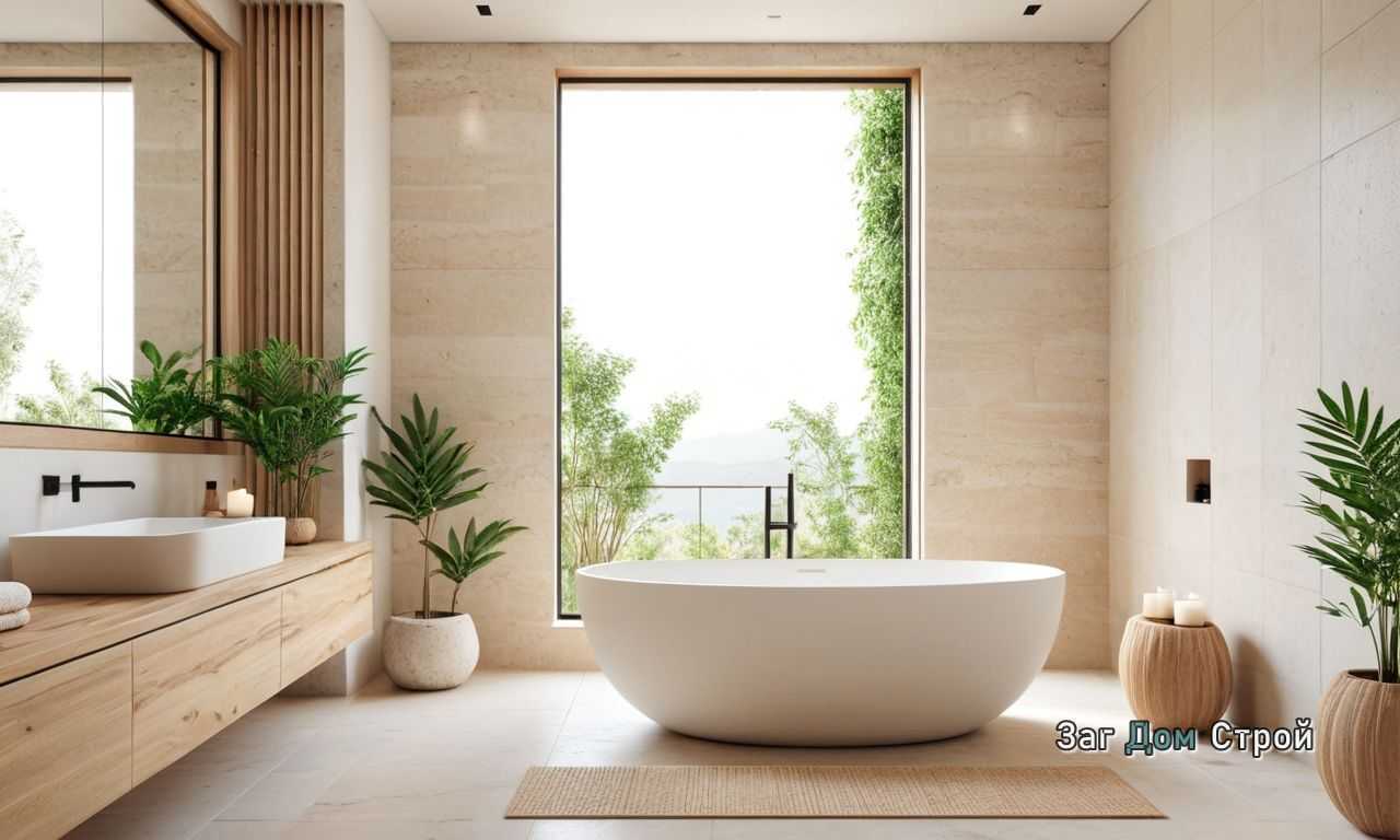 Ремонт сколов и трещин на акриле быстро и с гарантией качества