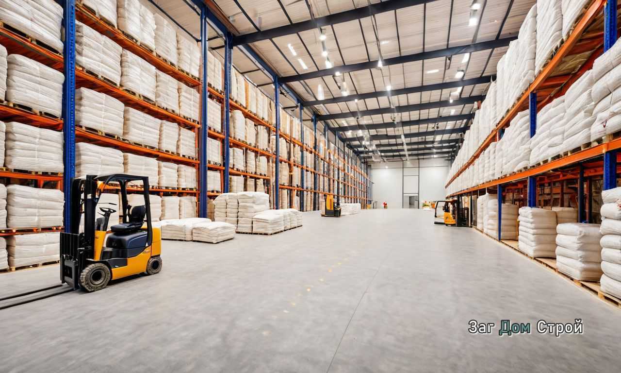 Как правильно наклеить фотообои с 3D эффектом на стену