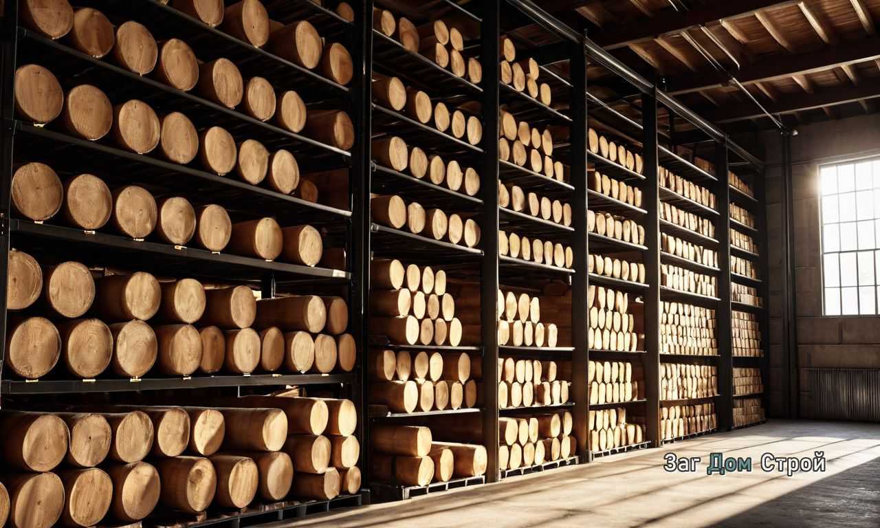 Деревянные мостики для сада и дачи создание уюта и стиля