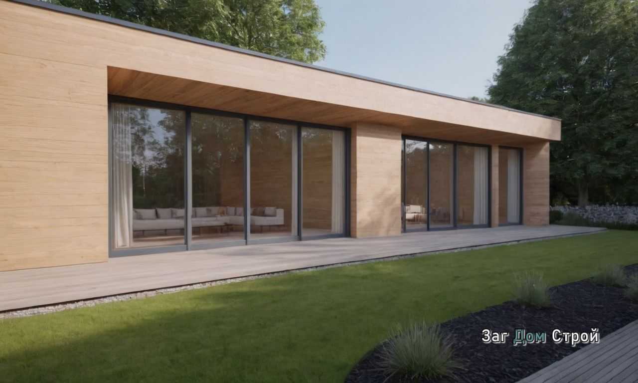 Что включает в себя регулярное обслуживание водостоков в высотках