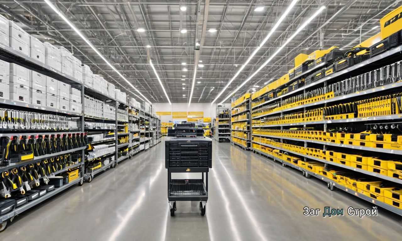 Насадки для долбления в бетоне для мощных и тяжелых работ