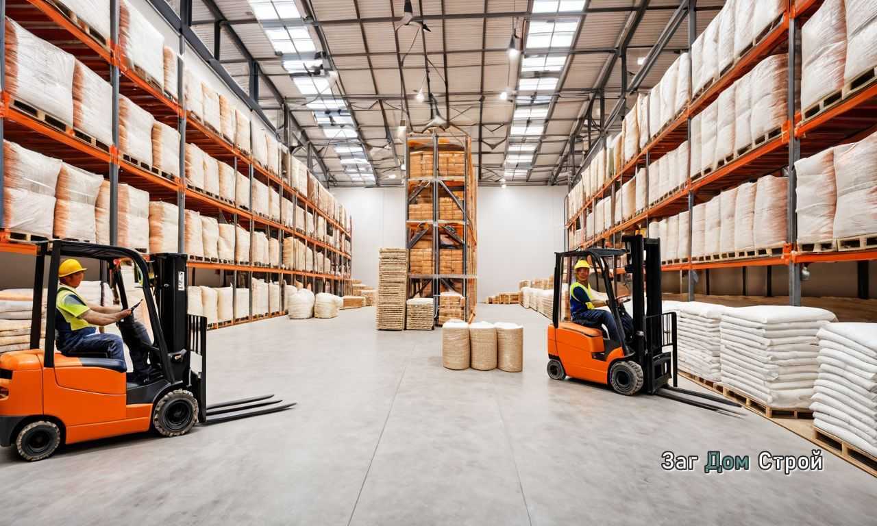 Как выбрать терморегулятор для отопления и повысить комфорт в доме