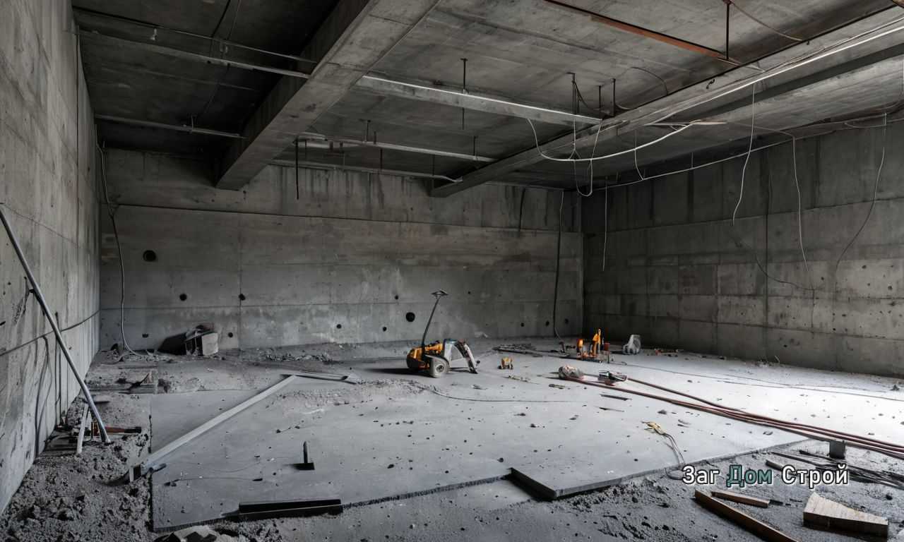 Проектирование реставрации с учётом исторического контекста для сохранения наследия