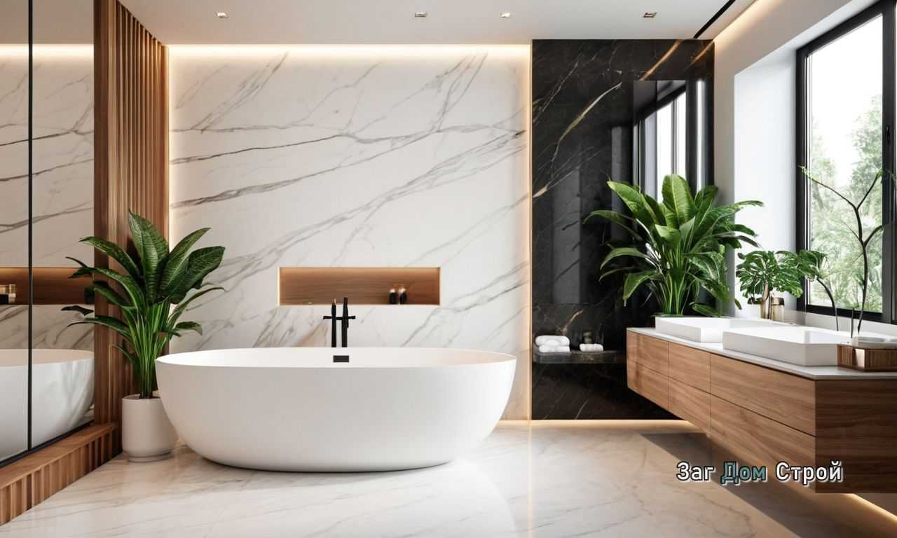 Правильное соединение труб наружной канализации под углом для надежности и долговечности