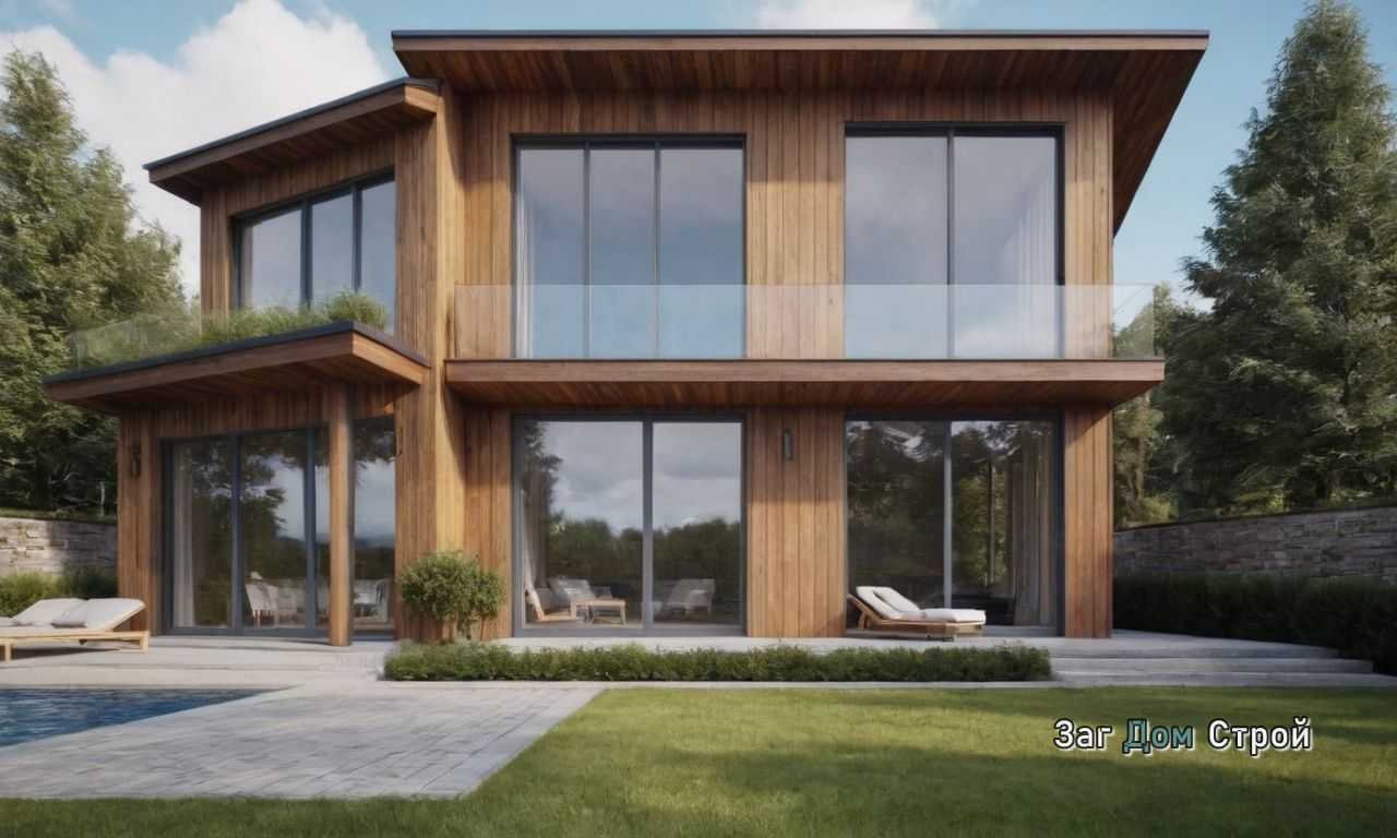 Пенопласт и экструдированный пенополистирол