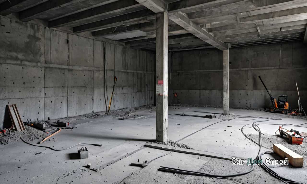 Как избежать типичных ошибок при выборе оттенков стен и мебели в интерьере