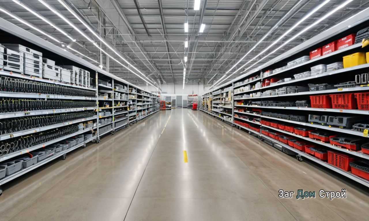 Как определить нужный размер радиатора