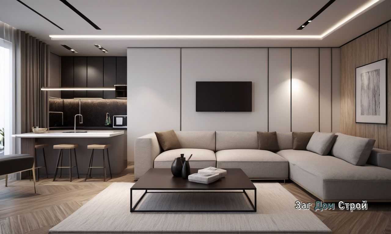 Какие ошибки в оформлении витрины следует избегать