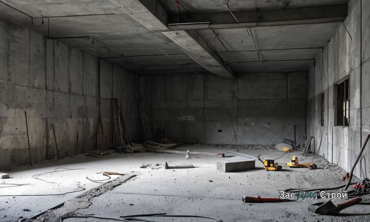 Как создать комфортное освещение для вашего дома и офиса