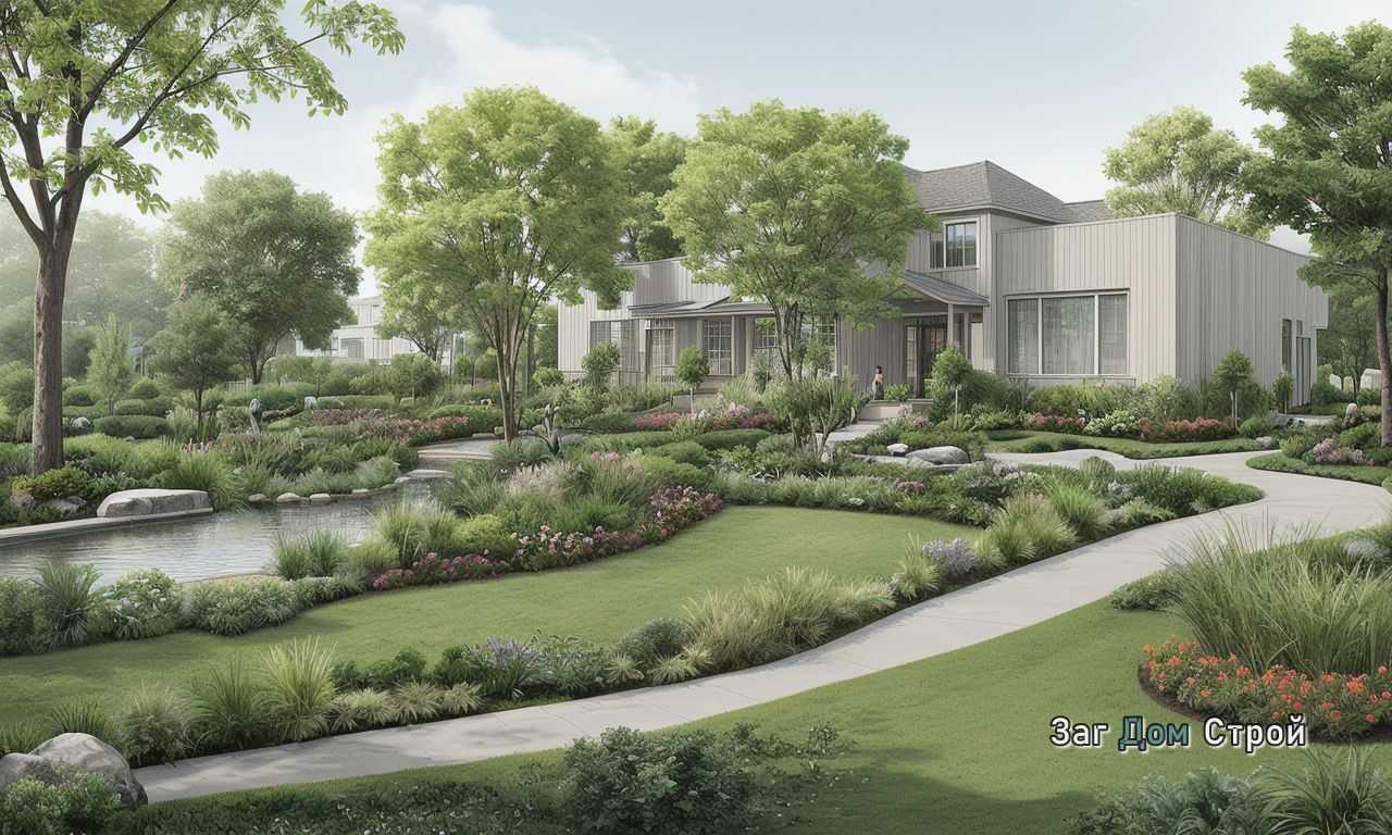 Яснотка серебристая текстура тени для сияющего макияжа