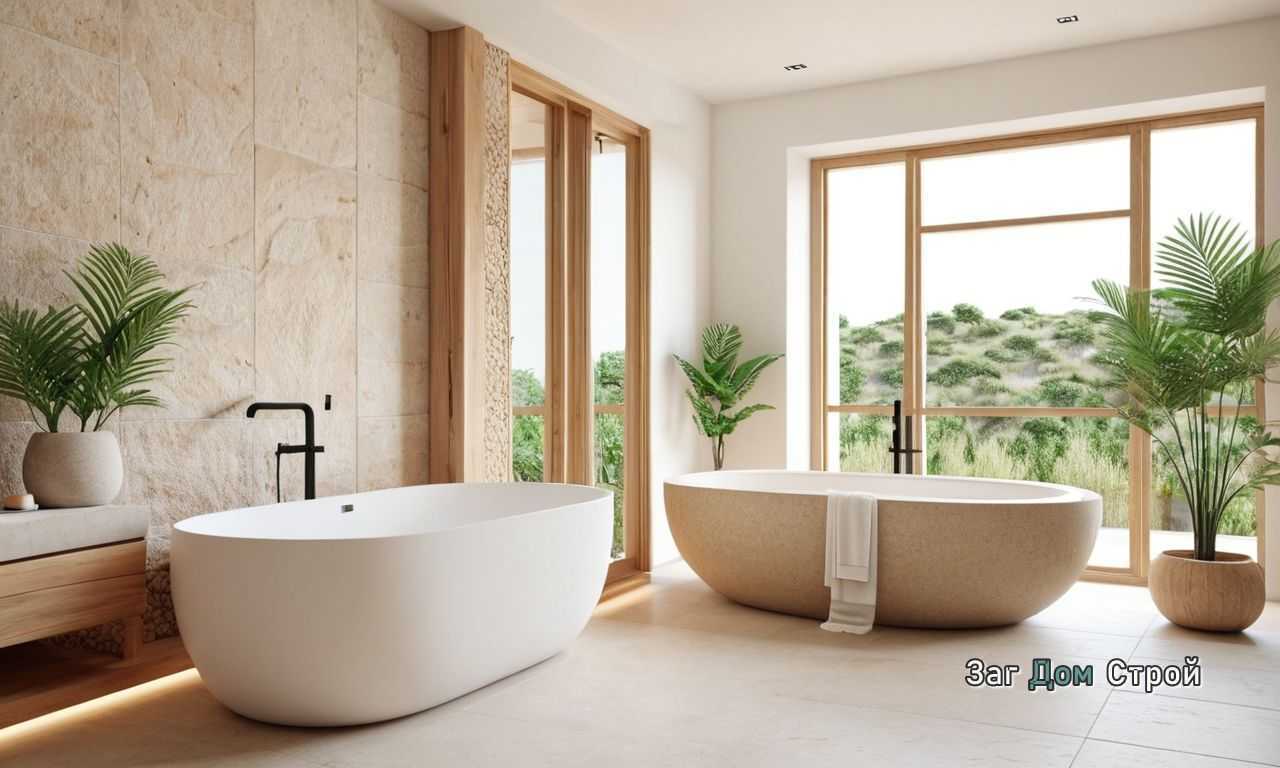 Совместимость терморегулятора с системой отопления