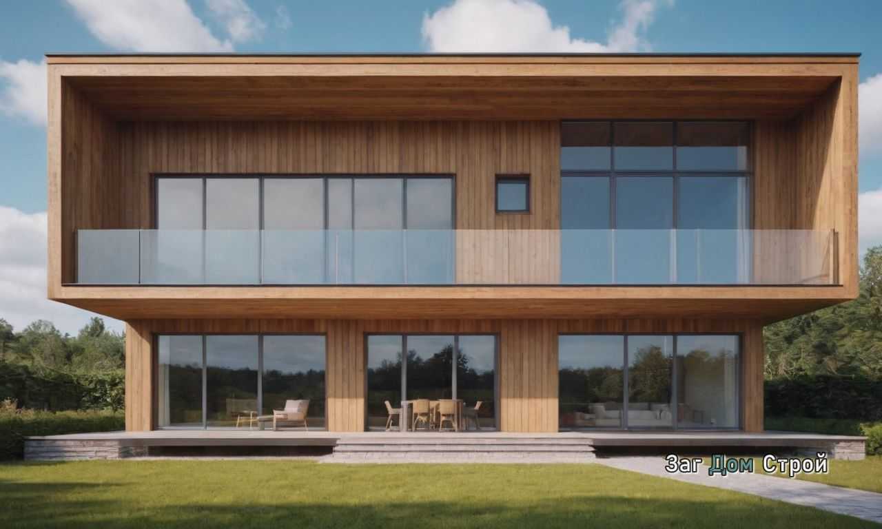 Нарушения в проектировании углов наклона водостока