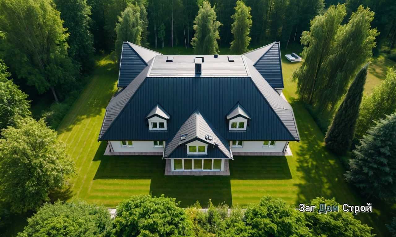 Как устранить протечки в местах примыканий быстро и без последствий