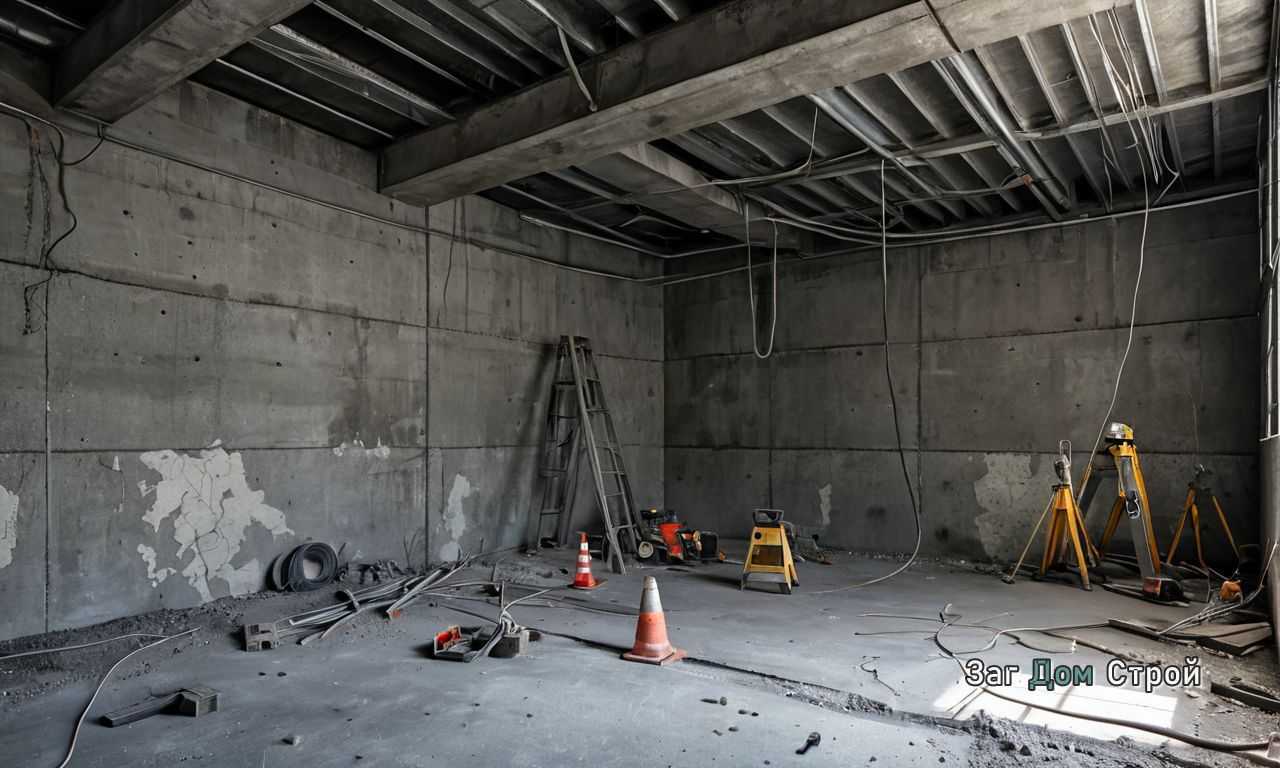 Сколько стоит установка тёплого пола под ключ с работами и материалами