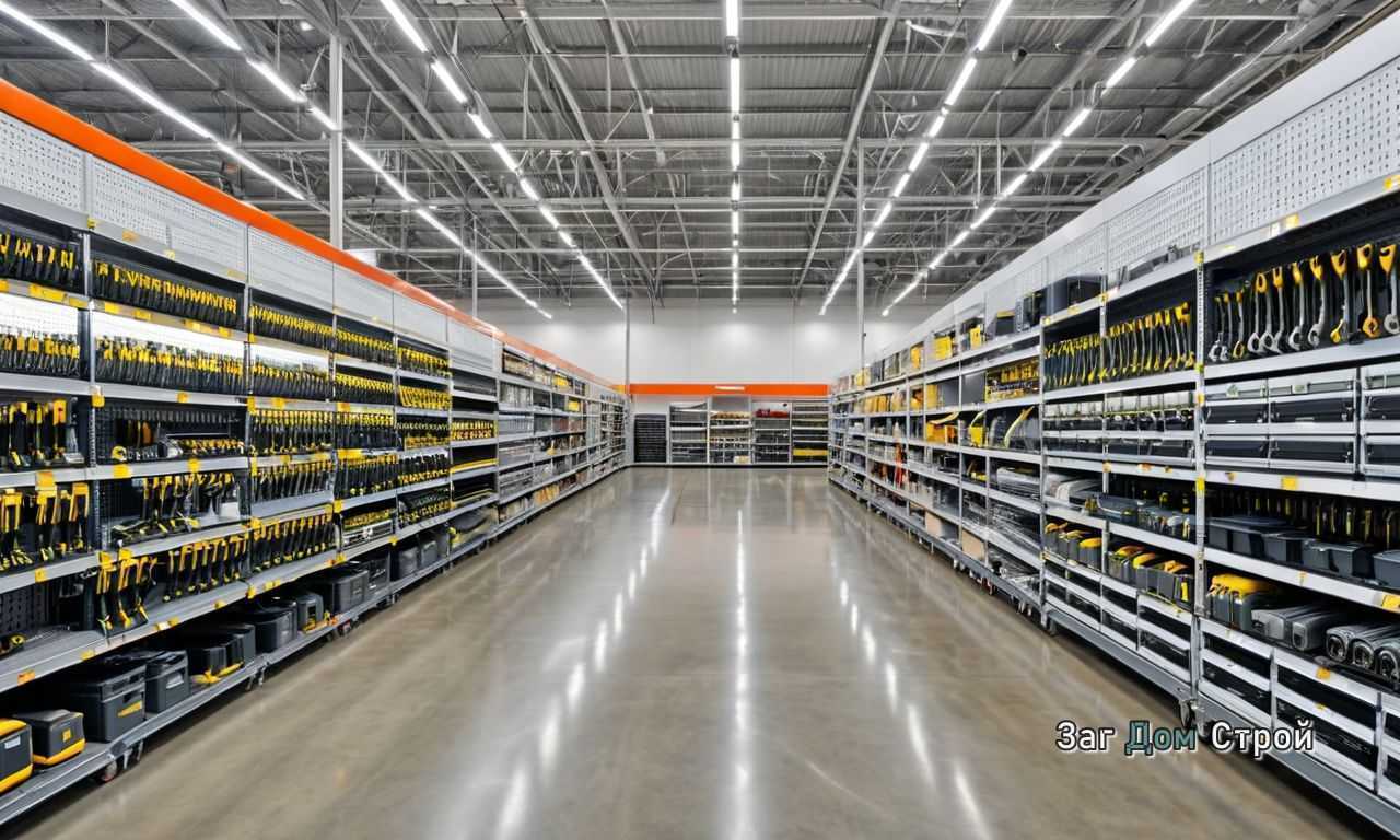 Особенности сверл для древесины и их применение