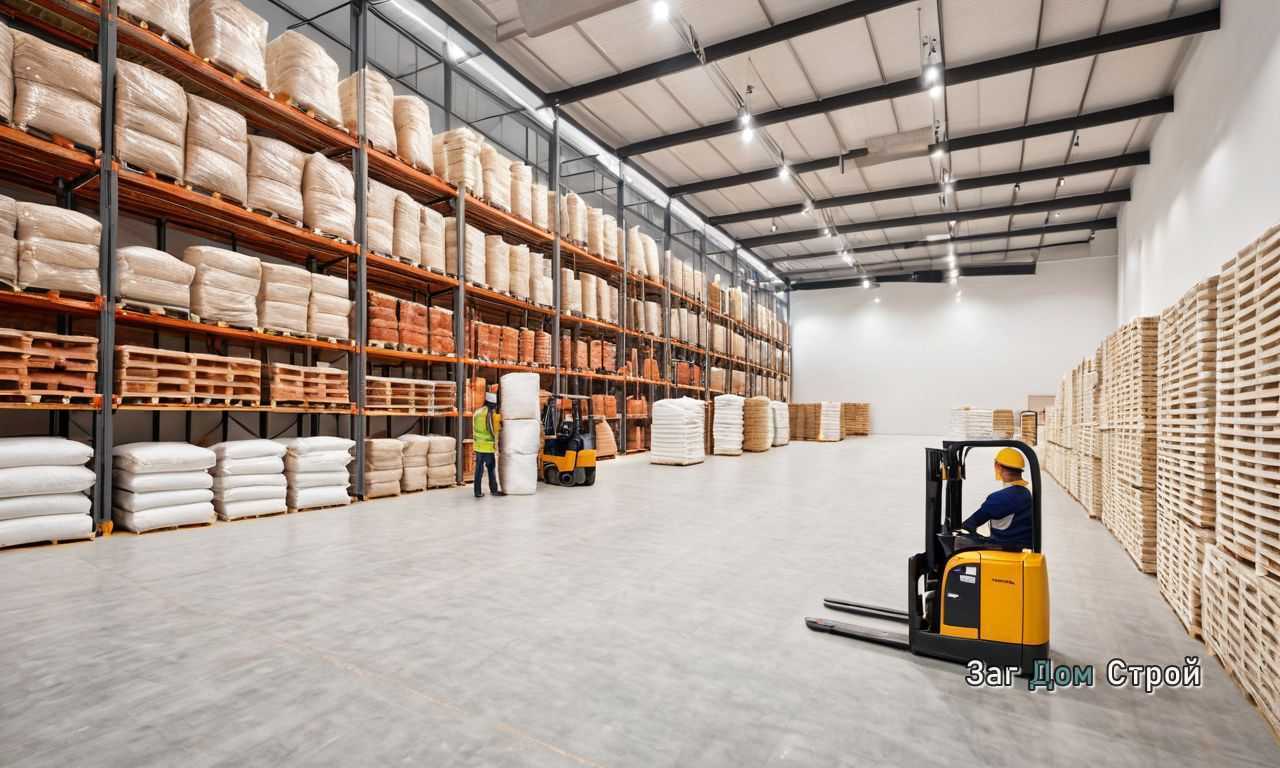 Как избежать основных ошибок при нанесении декоративной штукатурки с эффектом дерева