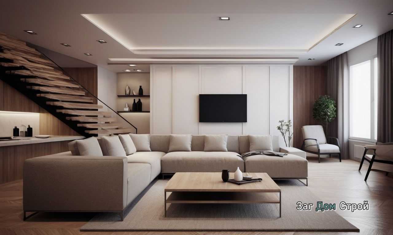 Как правильно выбрать витрины и освещение для кондитерской