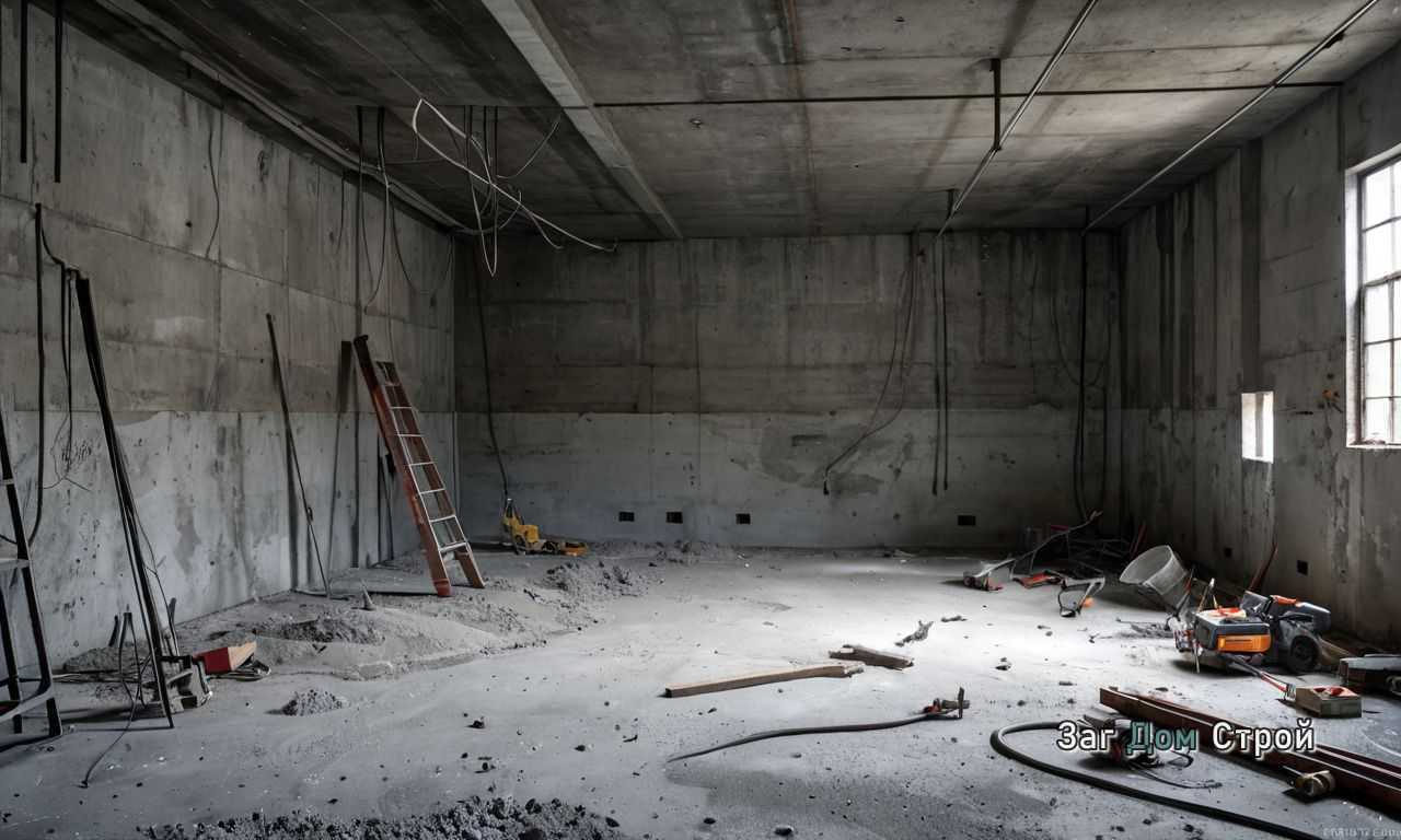 Как выбрать идеальное напольное покрытие для вашего дома