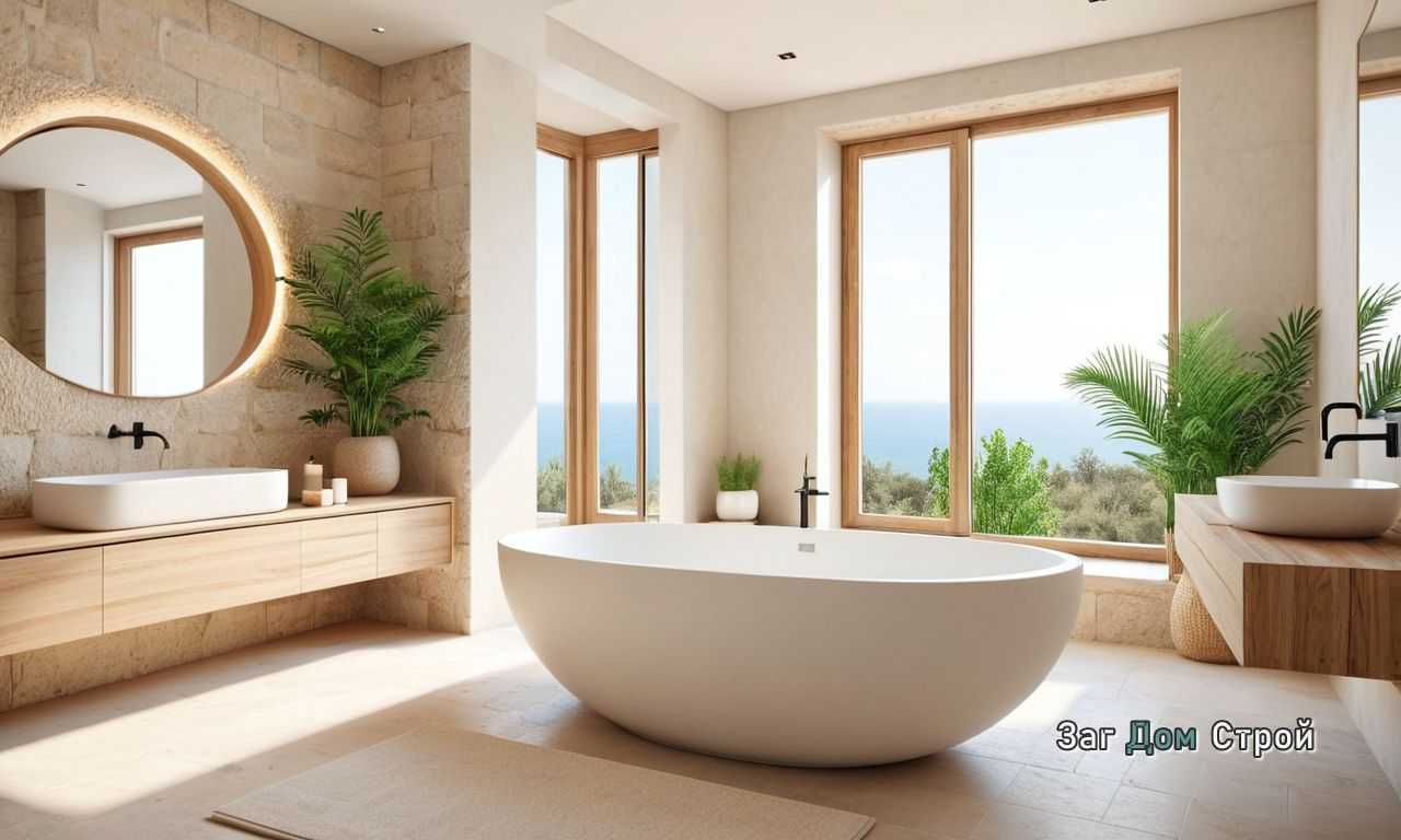 2. Онлайн-магазины и платформы