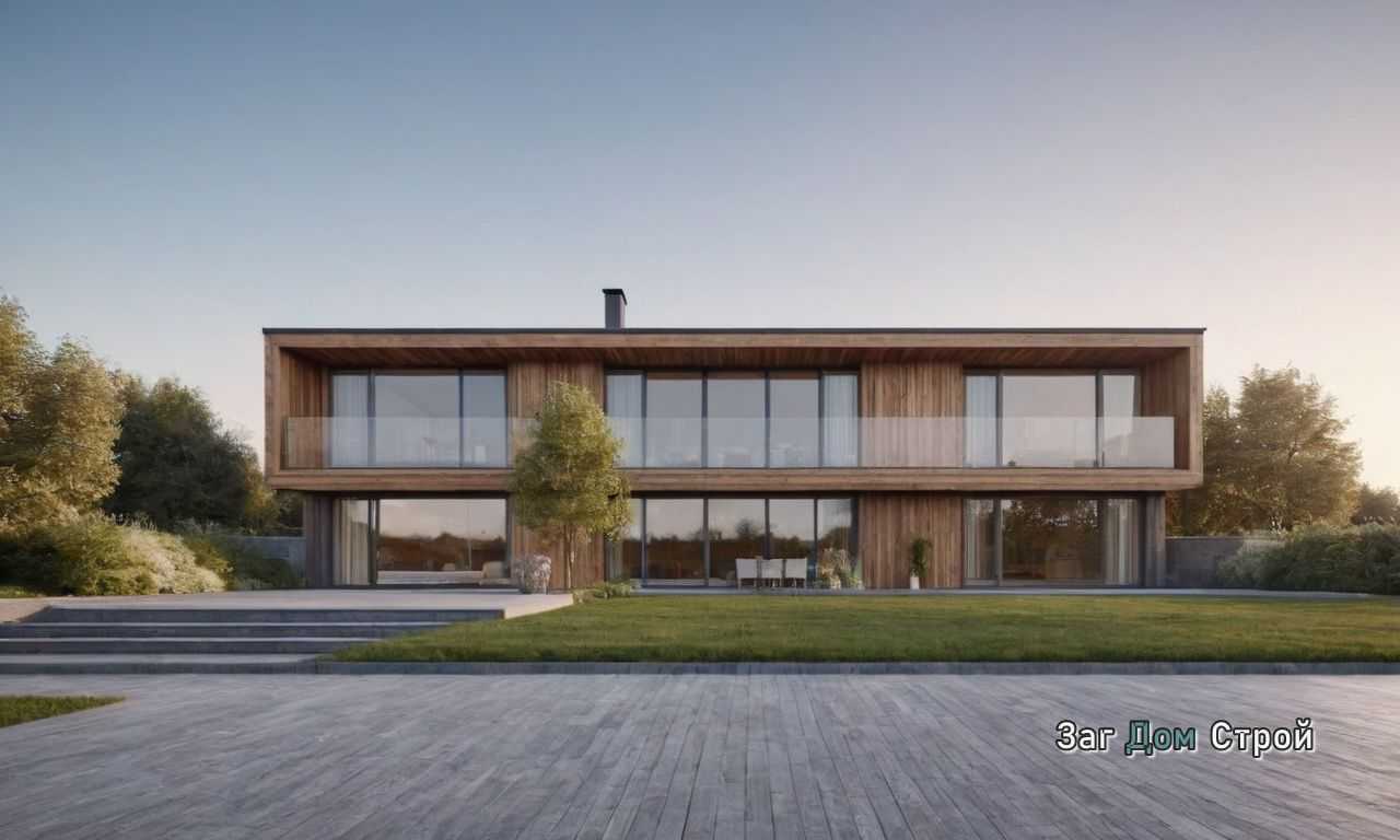 2. Расчет стоимости строительных материалов и работ