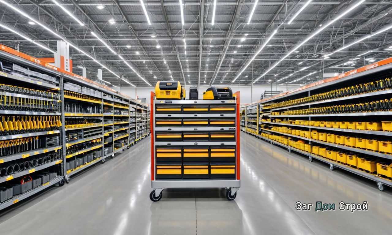 Лазерные уровни принципы работы и обзор видов моделей для точных измерений