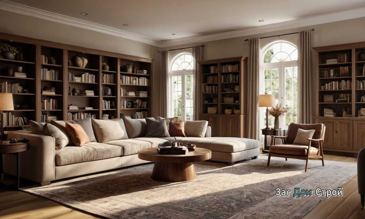 3. Витражная ковка