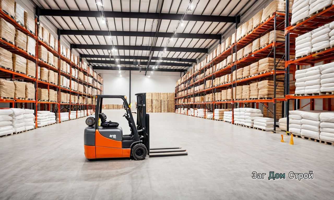 Как избежать ошибок при выборе фасадной плитки для влажного климата