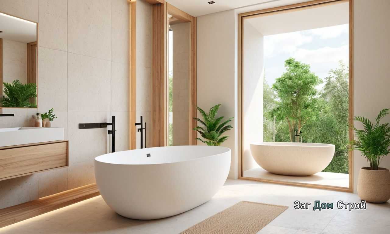 Как правильно регулировать температуру водяного тёплого пола для максимального комфорта