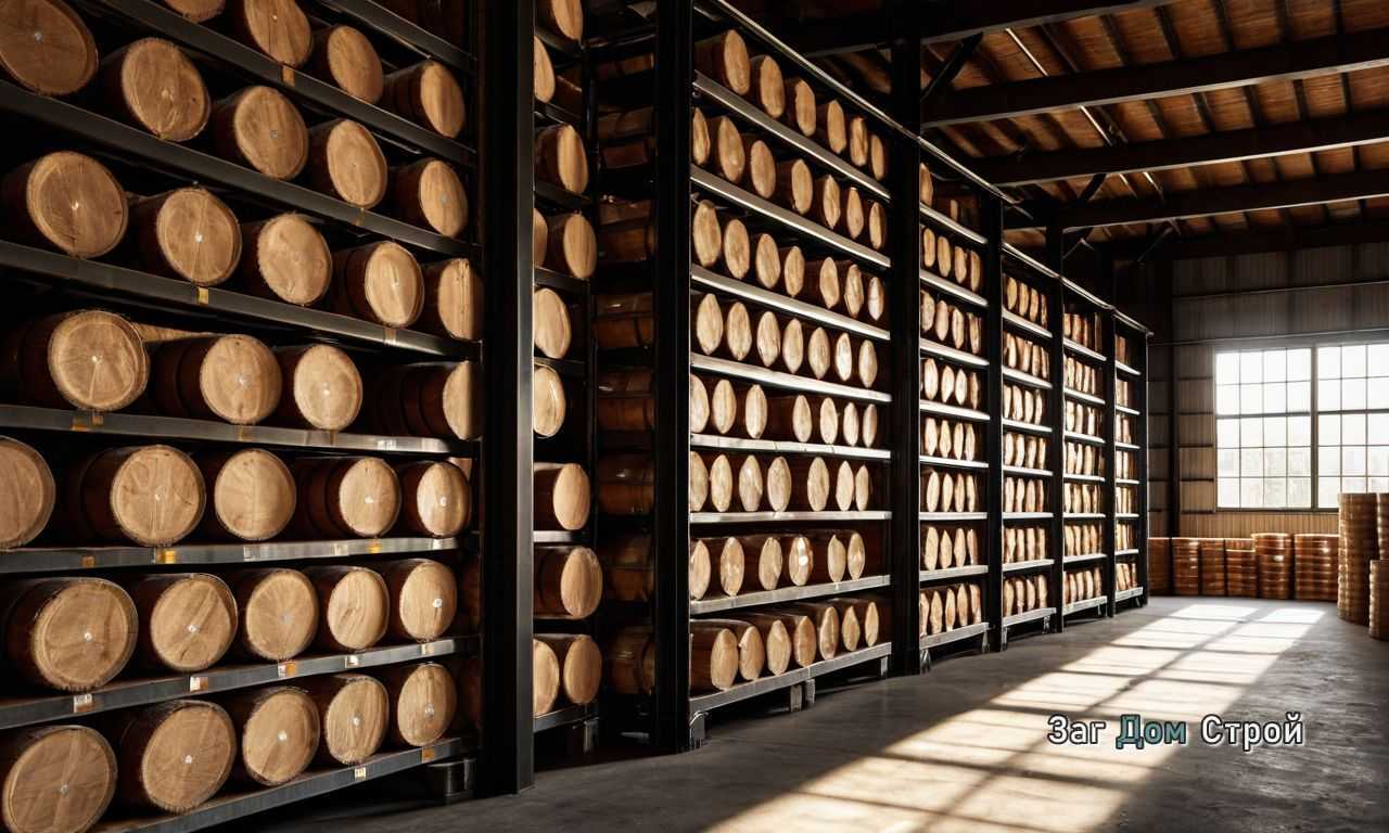 Как сделать деревянную дверь с резным орнаментом своими руками пошаговое руководство