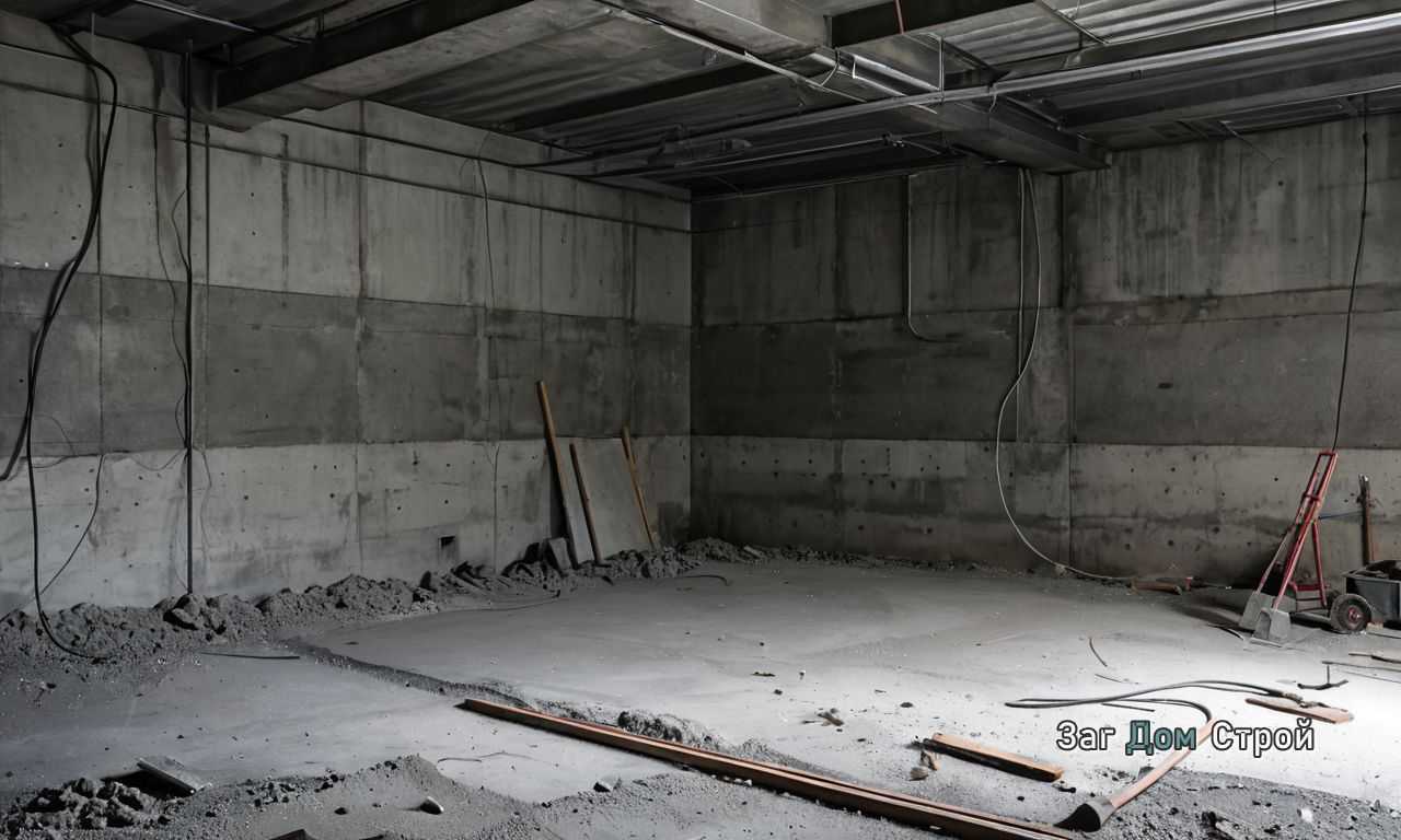 4. Мебель и аксессуары