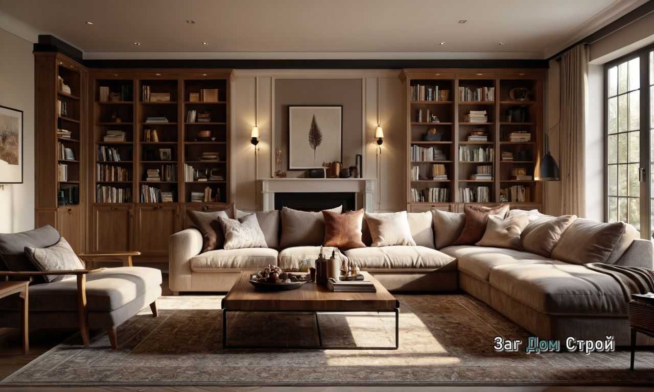 Как выбрать кухонный гарнитур для маленькой кухни и максимально использовать пространство