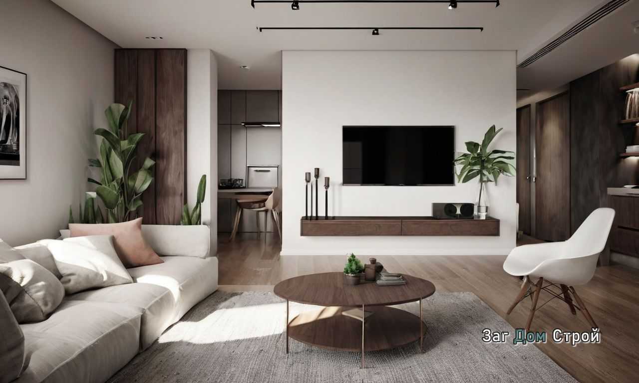 1. Простота и ясность дизайна