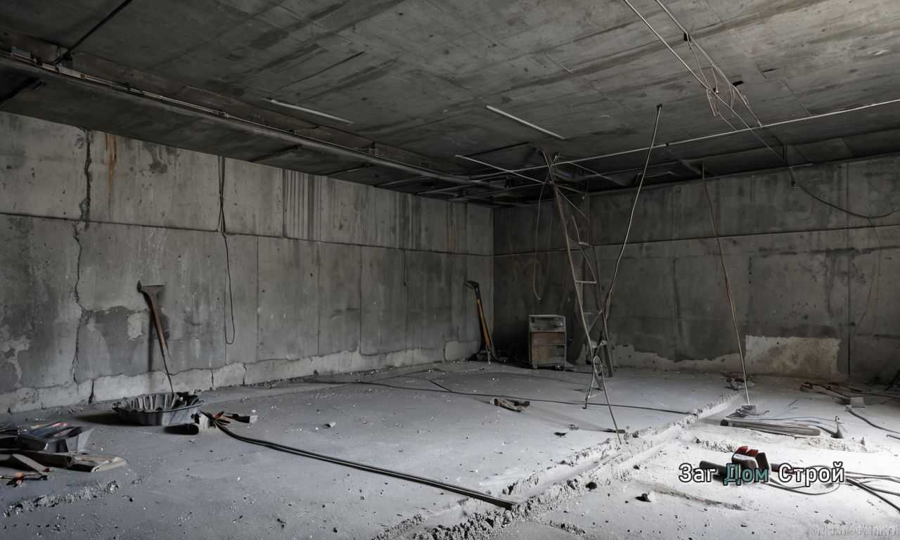 Как объединить балкон с комнатой для создания дополнительного пространства