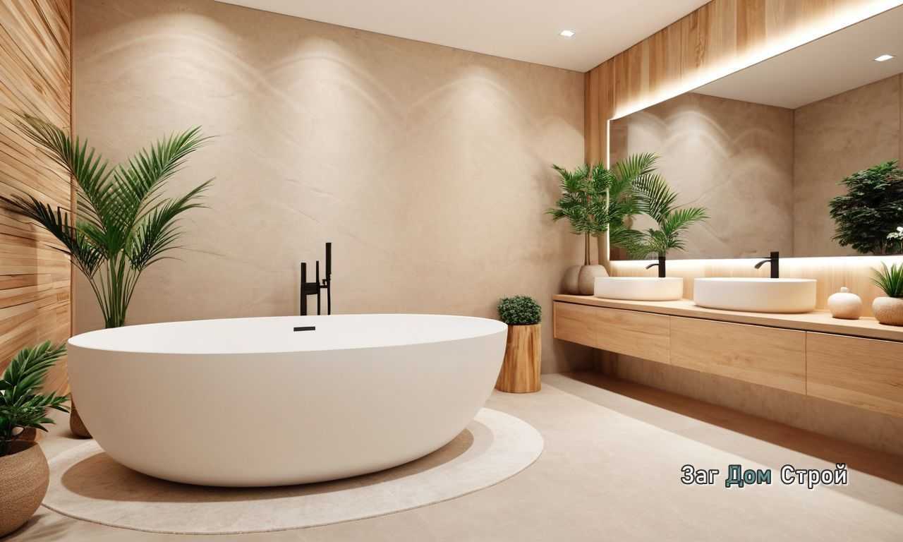 Полипропиленовые фитинги vs. пластиковые фитинги других материалов