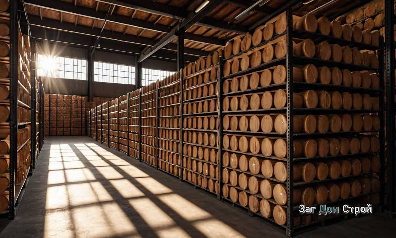 Как сделать стильную деревянную панель с подсветкой своими руками