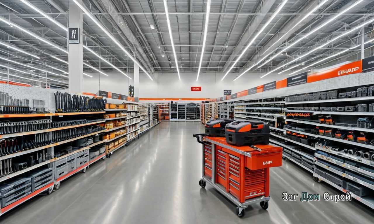 Как организовать безопасную работу с буровыми установками для предотвращения аварий