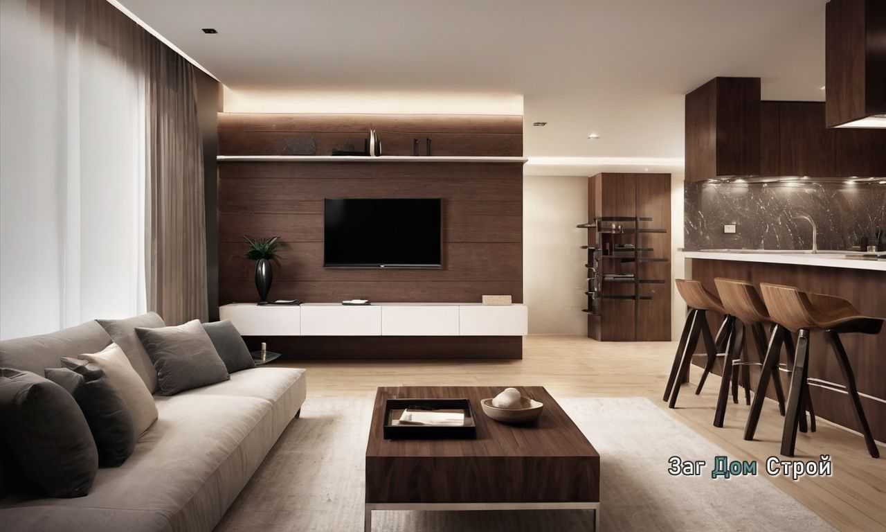 Инклюзивный дизайн и эргономика для удобства всех пользователей