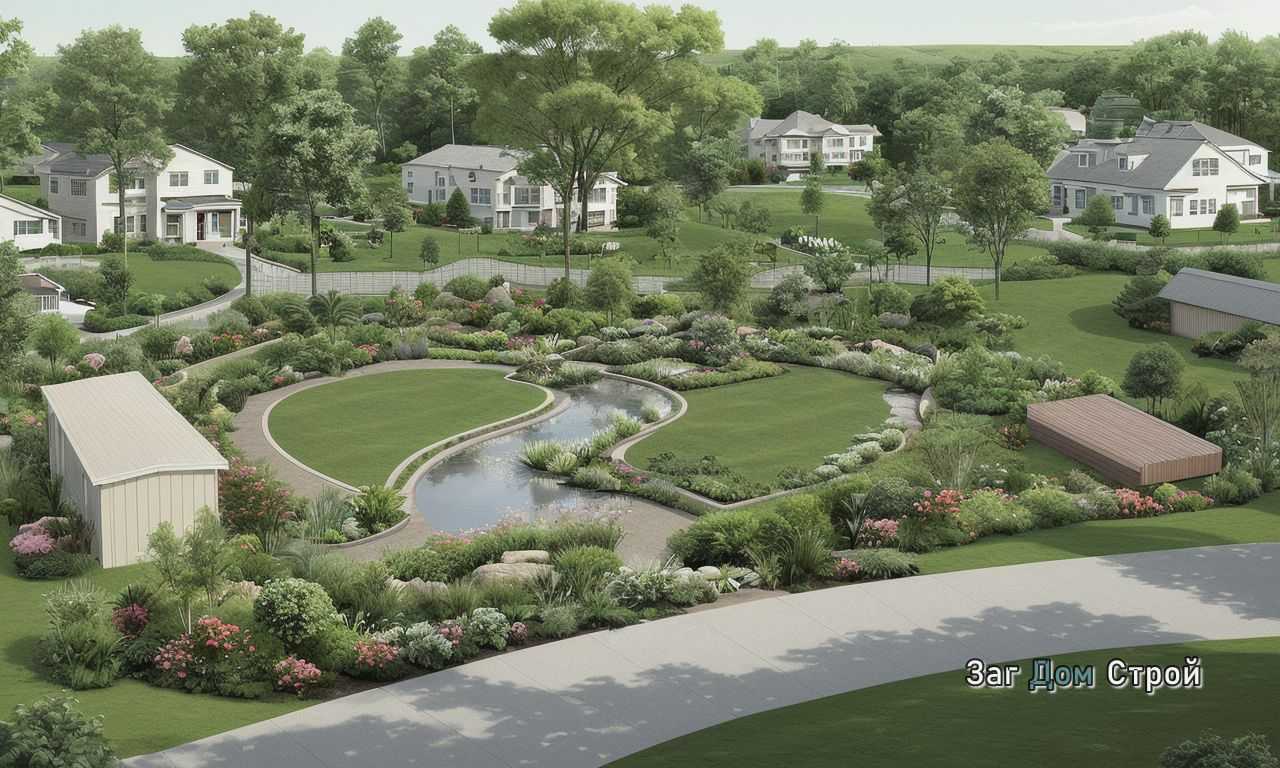 Как контраст блеска и бархатистой листвы улучшает интерьер и атмосферу