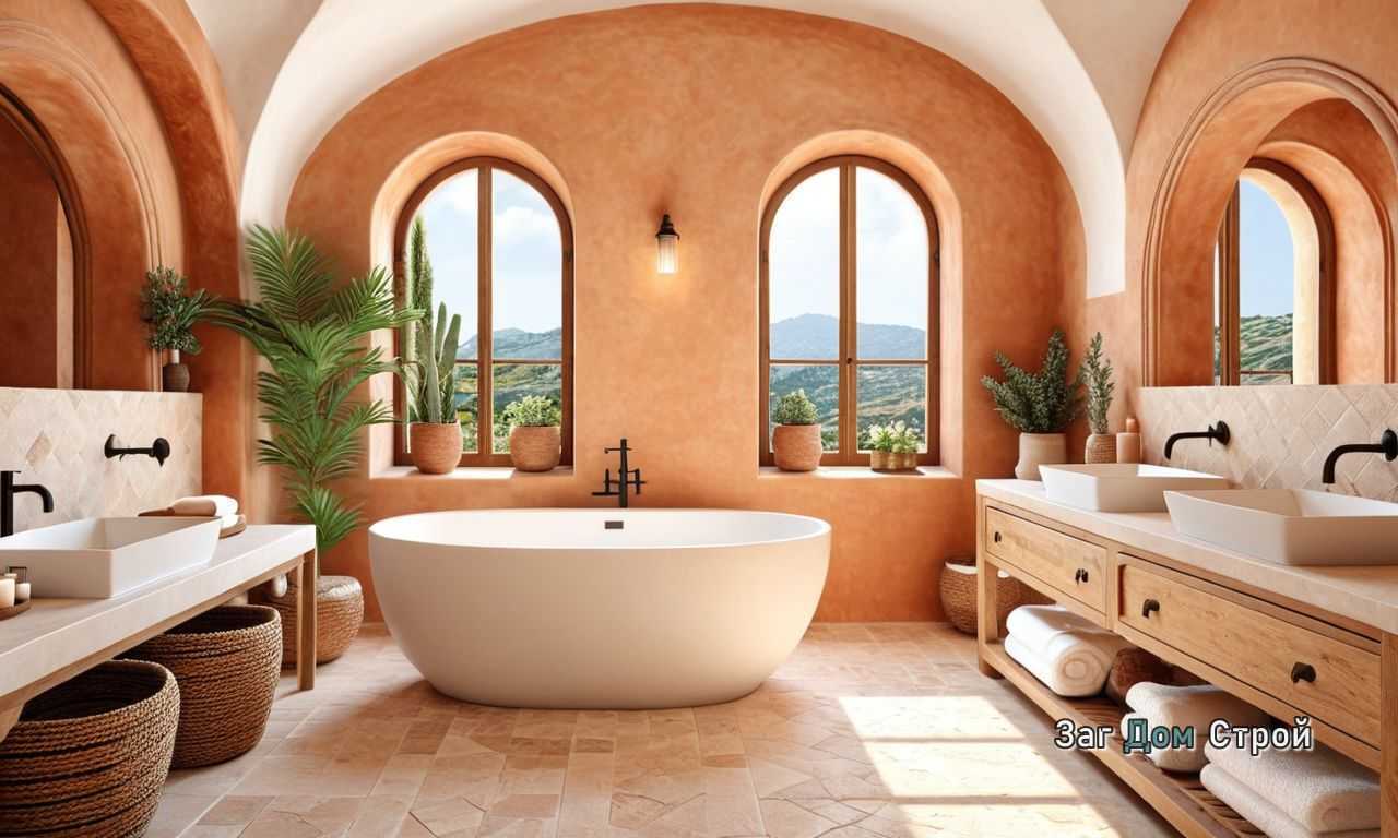 Арматура для систем пожаротушения высокого качества для надежной защиты