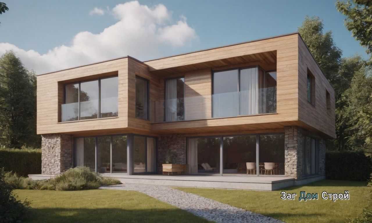 Монтаж фасадов на высотных зданиях технологии и особенности выполнения работ