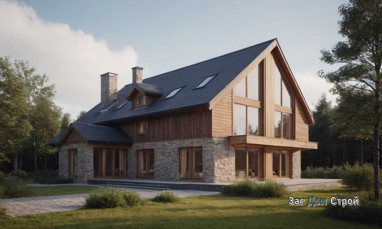 1. Пренебрежение расчетами теплопотерь