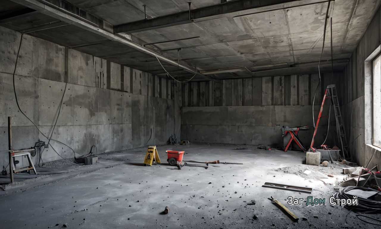 Пошаговая инструкция по замене автоматов