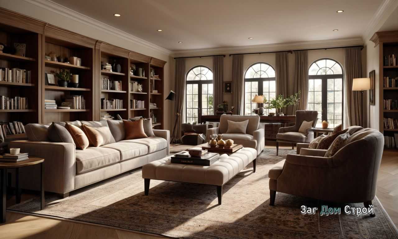 Идеи для компактных прихожих в хрущёвке как оптимально использовать пространство