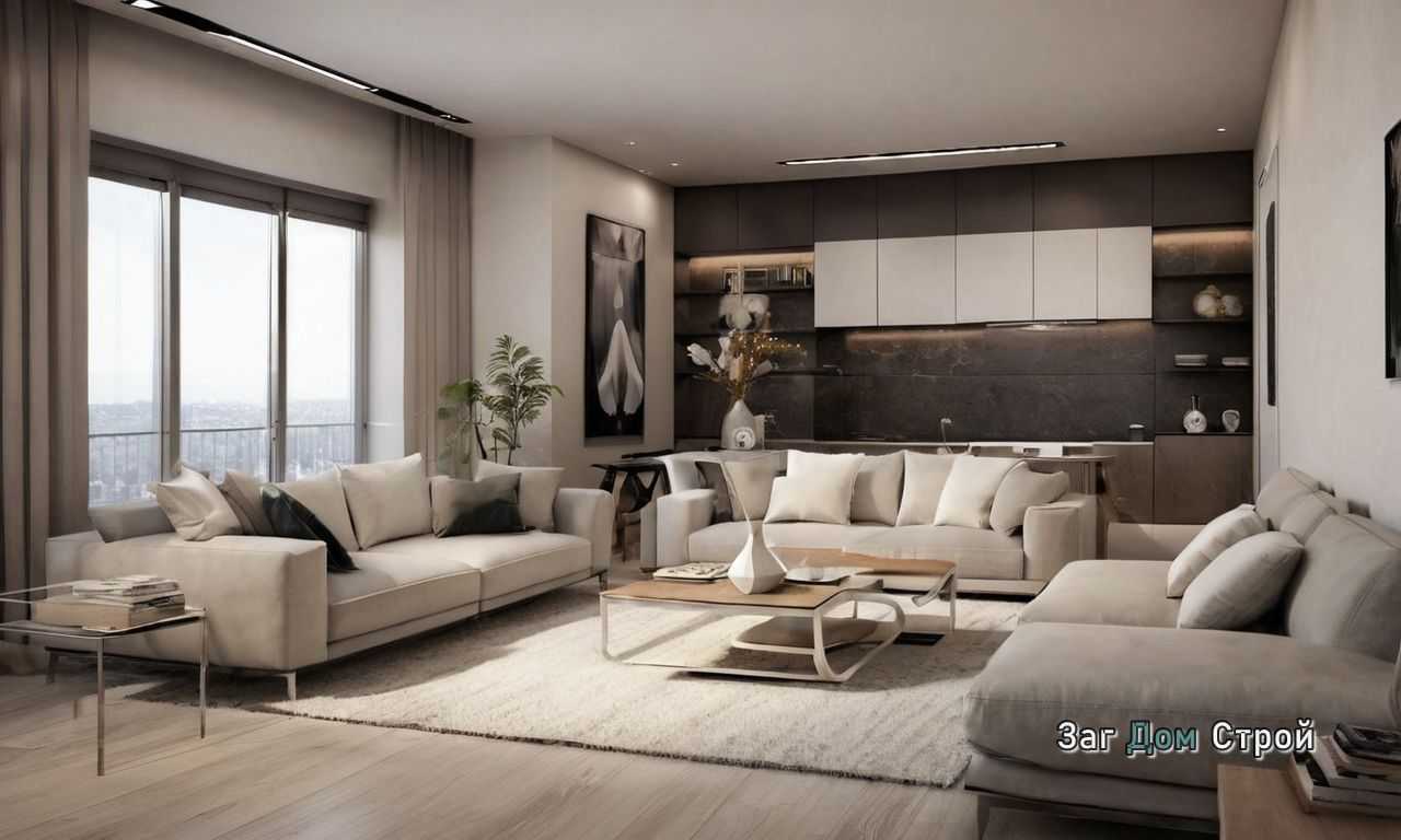 4. Пренебрежение функциональностью