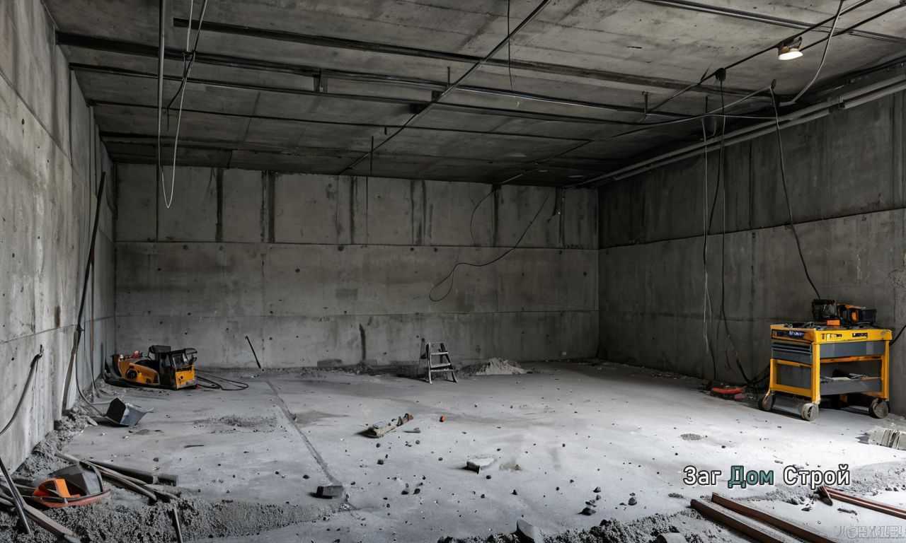 Как выбрать идеальное освещение для кухни и столовой