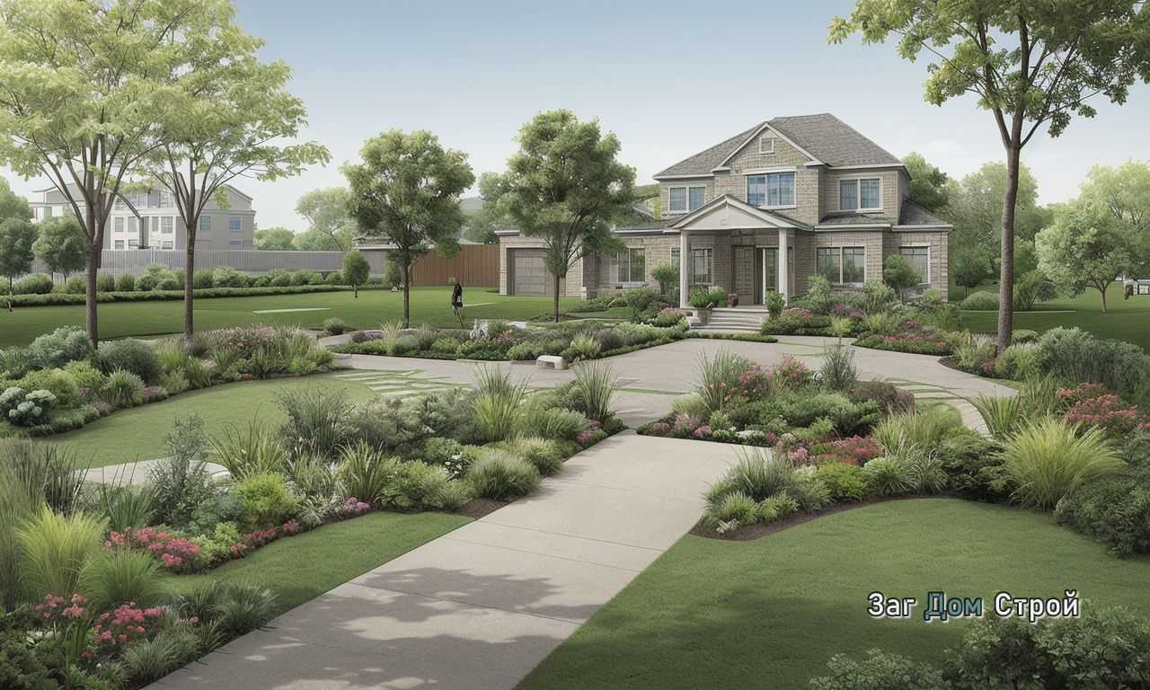 Ирис болотный Солнечный берег для вашего сада с яркими цветами