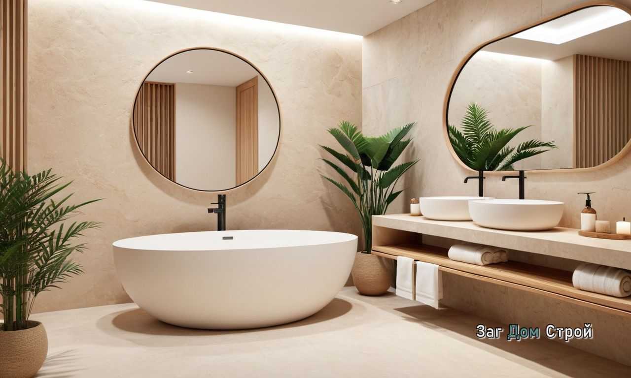 Монтаж электрического тёплого пола под стяжку для комфортного отопления